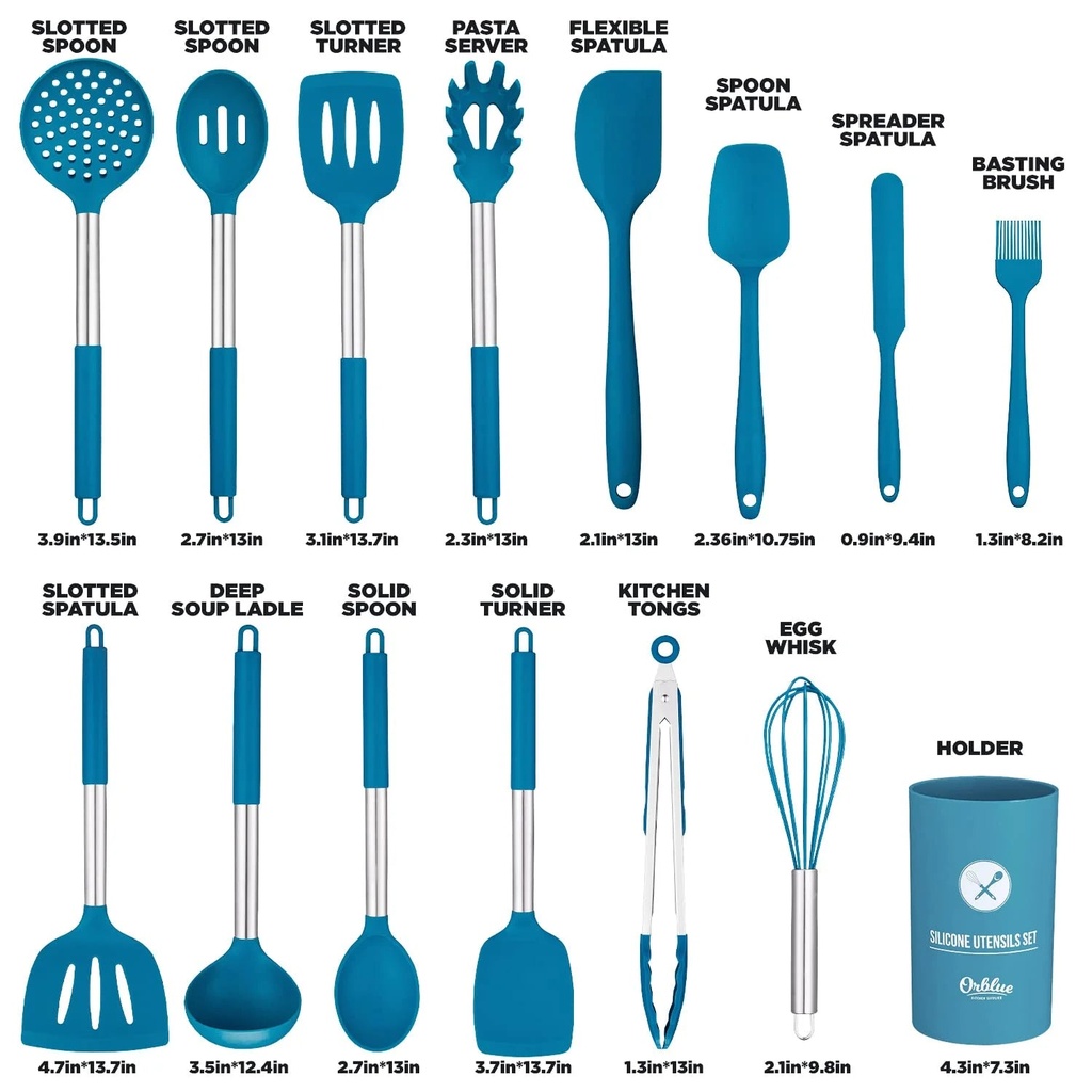 orblue-silicone-cooking-utensil-set-14-piece-kitchen-utensils-with-holder-safe-food-grade-silicone-heads-and-stainless-steel-handles-with-heat-proof-silicone-handle-covers-gray-07-d68d1b9903322731aa9a9319ed3de8de.jpg