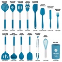 orblue-silicone-cooking-utensil-set-14-piece-kitchen-utensils-with-holder-safe-food-grade-silicone-heads-and-stainless-steel-handles-with-heat-proof-silicone-handle-covers-gray-07-d68d1b9903322731aa9a9319ed3de8de.jpg
