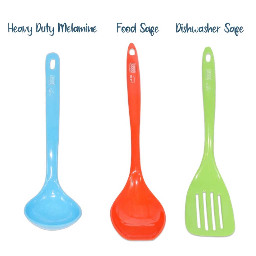 the-kosher-cook-large-melamine-utensil-spatula-ladel-and-spoon-set-red-03-bcae7e8c118b0474687b14b783b45941.jpg