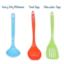 the-kosher-cook-large-melamine-utensil-spatula-ladel-and-spoon-set-red-03-bcae7e8c118b0474687b14b783b45941.jpg