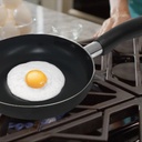 bene-casa-aluminum-fry-pan-6-in-black-06-5b471f5eb7ce803fd657c2bd8ddb84d1.jpg