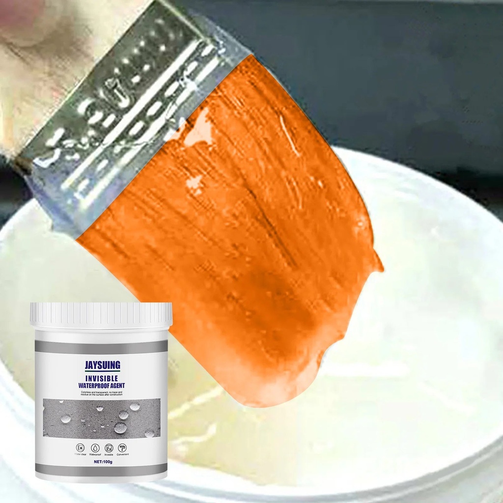 universal-waterproof-hybrid-sealant-all-purpose-construction-adhesive-for-diy-professional-users-excellent-bonding-to-metal-wood-glass-industrial-adhesives-sealants-1-pack-brush-06-33fb4db8ba3437f3064dbdbf0ba09e79.jpg