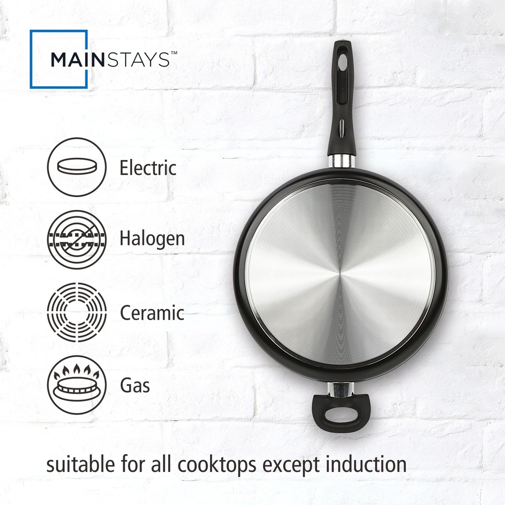 mainstays-4-quart-non-stick-jumbo-cooker-with-glass-lid-black-1-05-04577f65a3e81291cb63f68f8e93ae16.jpg