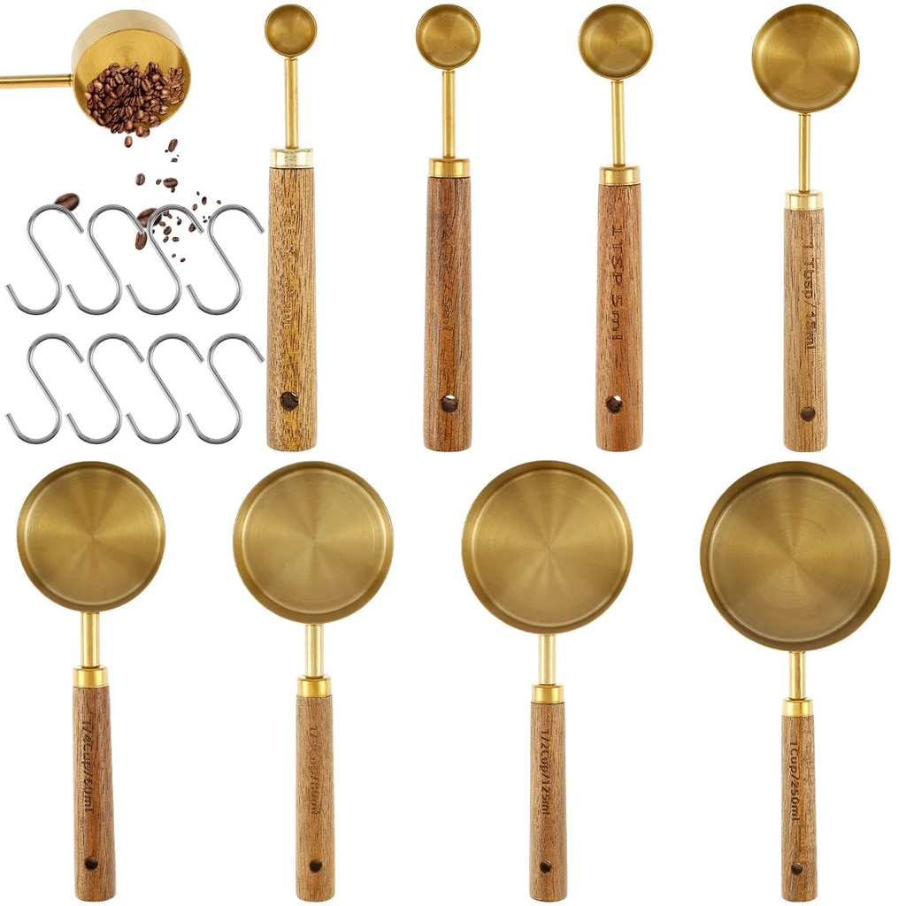 ihvewuo-8pcs-measuring-cup-and-spoon-set-stainless-steel-cup-measurement-set-with-wooden-handle-portable-measuring-spoons-set-with-8-hooks-reusable-measuring-cup-spoons-for-kitchen-home-baking-gold-02-a735935cf15d3ae6d165af21afb61701.jpg