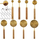 ihvewuo-8pcs-measuring-cup-and-spoon-set-stainless-steel-cup-measurement-set-with-wooden-handle-portable-measuring-spoons-set-with-8-hooks-reusable-measuring-cup-spoons-for-kitchen-home-baking-gold-02-a735935cf15d3ae6d165af21afb61701.jpg
