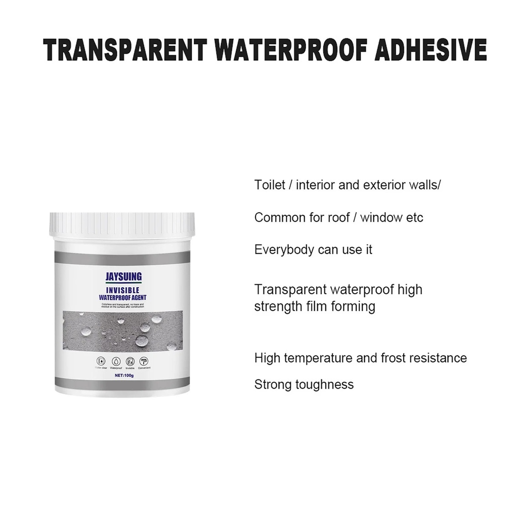 universal-waterproof-hybrid-sealant-all-purpose-construction-adhesive-for-diy-professional-users-excellent-bonding-to-metal-wood-glass-industrial-adhesives-sealants-1-pack-brush-07-cf6e7b192eb48a76773086749303d539.jpg