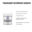 universal-waterproof-hybrid-sealant-all-purpose-construction-adhesive-for-diy-professional-users-excellent-bonding-to-metal-wood-glass-industrial-adhesives-sealants-1-pack-brush-07-cf6e7b192eb48a76773086749303d539.jpg