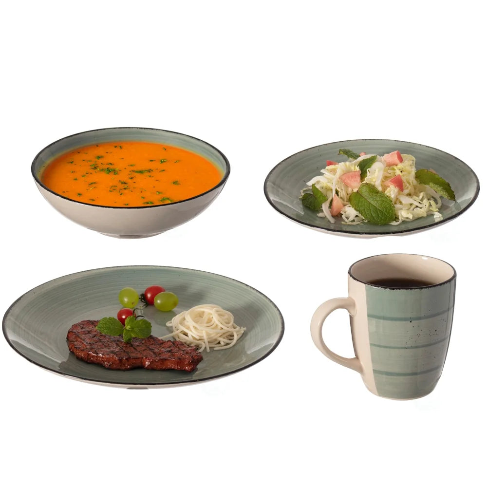 32-pc-spin-wash-dinnerware-dish-set-for-8-person-mugs-salad-and-dinner-plates-and-bowls-sets-dishes-with-highly-chip-and-crack-resistant-dishwasher-and-microwave-safe-green-08-8295be4b0332fde49f5db06900987fd6.jpg