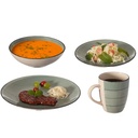 32-pc-spin-wash-dinnerware-dish-set-for-8-person-mugs-salad-and-dinner-plates-and-bowls-sets-dishes-with-highly-chip-and-crack-resistant-dishwasher-and-microwave-safe-green-08-8295be4b0332fde49f5db06900987fd6.jpg