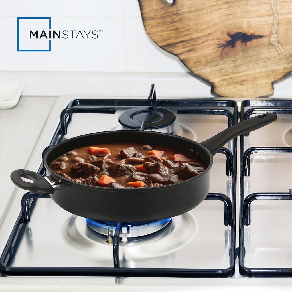 mainstays-4-quart-non-stick-jumbo-cooker-with-glass-lid-black-1-06-576097b0d48830d5acbccdcb91c22ea6.jpg