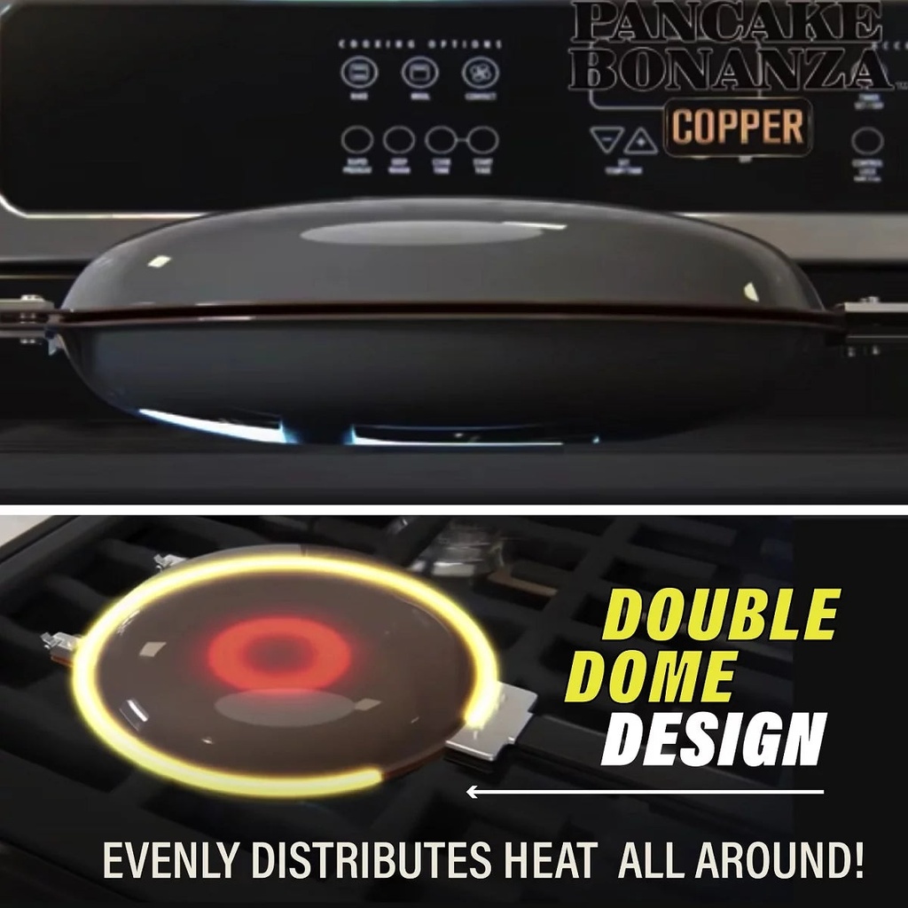 gotham-steel-pancake-maker-7-5-in-frying-pan-skillet-nonstick-ceramic-small-egg-pan-double-sided-omelet-crepe-11-6ea8475ddca4f342feb526680849267e.jpg