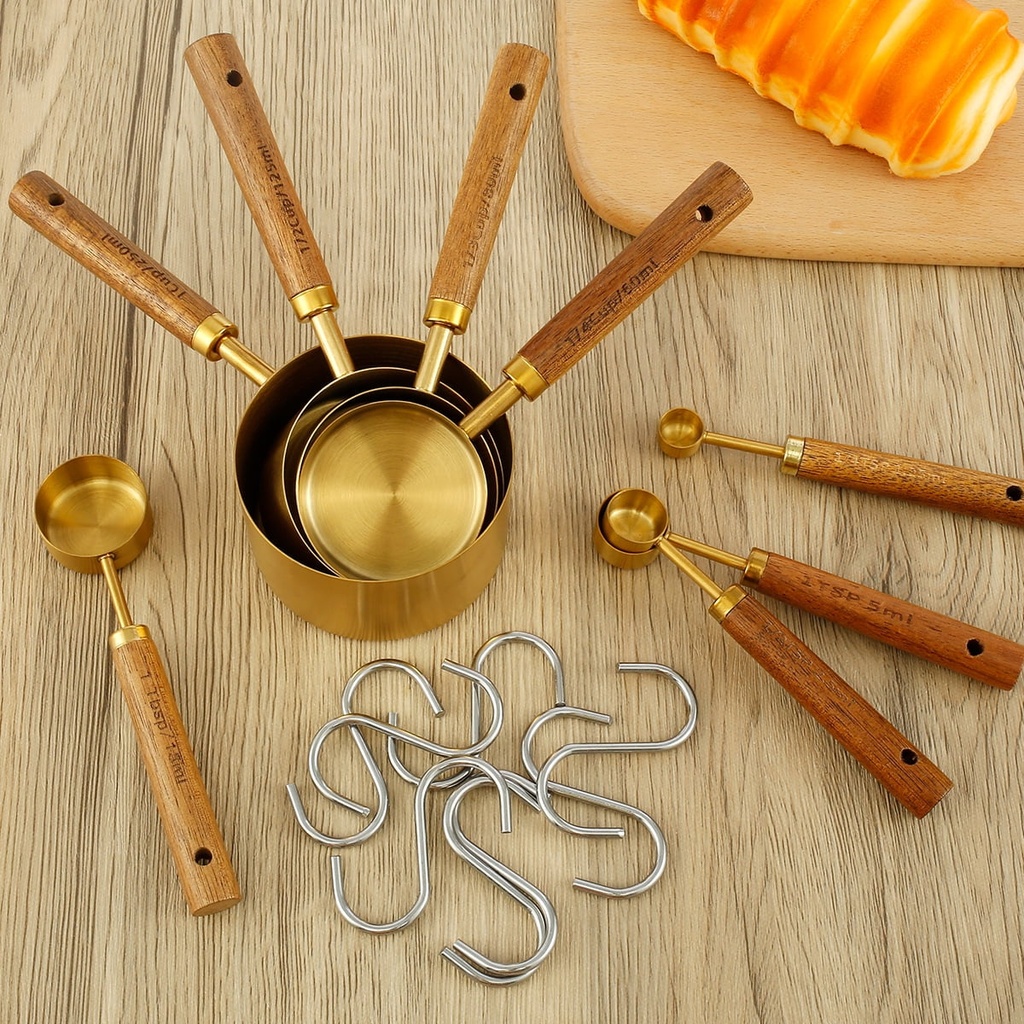 ihvewuo-8pcs-measuring-cup-and-spoon-set-stainless-steel-cup-measurement-set-with-wooden-handle-portable-measuring-spoons-set-with-8-hooks-reusable-measuring-cup-spoons-for-kitchen-home-baking-gold-03-c43ed624f5e3f427a179bf9d1dfb488c.jpg