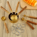 ihvewuo-8pcs-measuring-cup-and-spoon-set-stainless-steel-cup-measurement-set-with-wooden-handle-portable-measuring-spoons-set-with-8-hooks-reusable-measuring-cup-spoons-for-kitchen-home-baking-gold-03-c43ed624f5e3f427a179bf9d1dfb488c.jpg