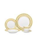 euro-porcelain-40-pc-dinnerware-set-w-gold-greek-key-pattern-24k-ornament-hq-dining-service-for-8-02-2cd325cf65448dd92e52447baef0ad59.jpg