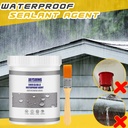 universal-waterproof-hybrid-sealant-all-purpose-construction-adhesive-for-diy-professional-users-excellent-bonding-to-metal-wood-glass-industrial-adhesives-sealants-1-pack-brush-08-a8ec02d6f797ff1cfb94f7d818ec271c.jpg