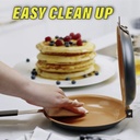 gotham-steel-pancake-maker-7-5-in-frying-pan-skillet-nonstick-ceramic-small-egg-pan-double-sided-omelet-crepe-12-5fbc00a0313b41767d9e171dbbcbfb81.jpg