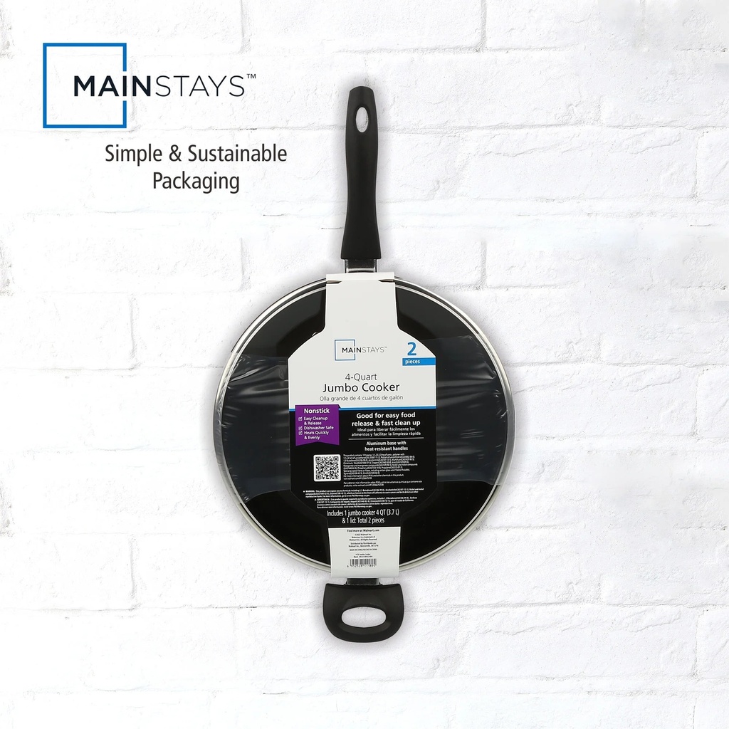 mainstays-4-quart-non-stick-jumbo-cooker-with-glass-lid-black-1-07-c2e99b671f05190134569afef6736bb2.jpg