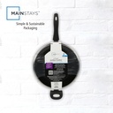 mainstays-4-quart-non-stick-jumbo-cooker-with-glass-lid-black-1-07-c2e99b671f05190134569afef6736bb2.jpg