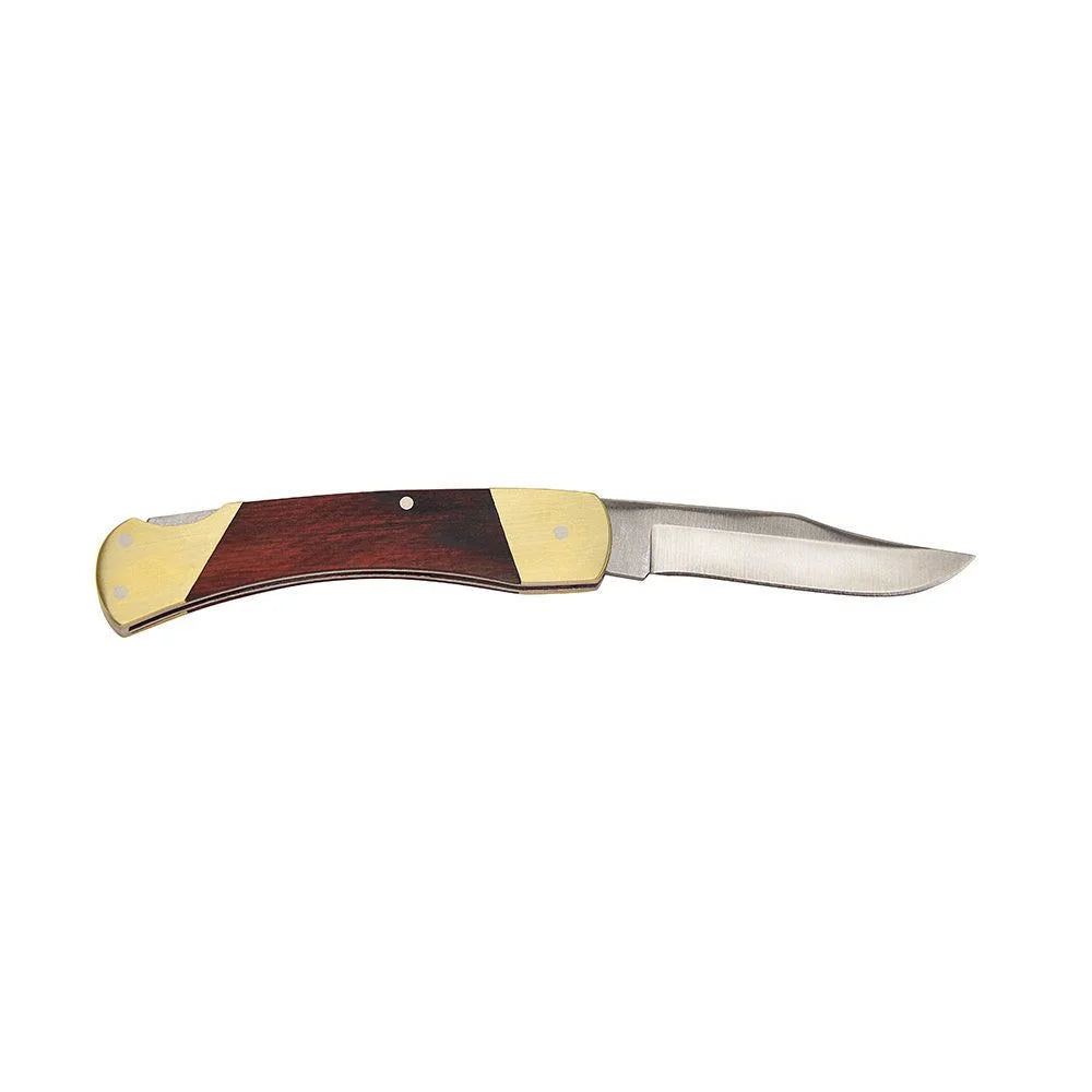 klein-tools-44036-2-5-8-in-stainless-steel-blade-sportsman-knife-04-e9fab0d3199912454cd38a40ac6b681e.jpg