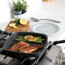 nordic-ware-10-ceramic-coated-grill-pan-grey-18-7-x-11-1-x-3-5-02-9ea3f6a6-148f-425a-b5dc-4722e91c9245.f9d97213c5599012af9125ec05b1f265.jpg