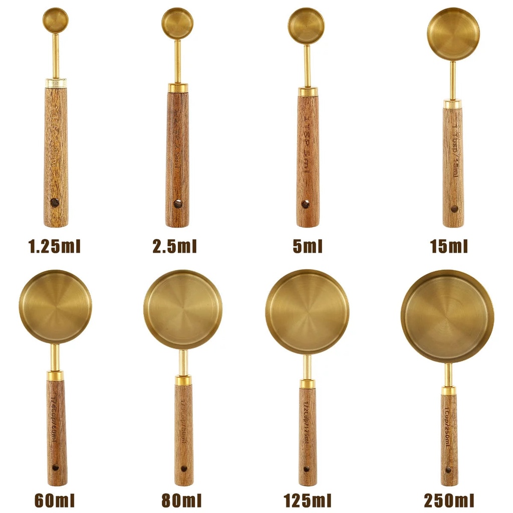 ihvewuo-8pcs-measuring-cup-and-spoon-set-stainless-steel-cup-measurement-set-with-wooden-handle-portable-measuring-spoons-set-with-8-hooks-reusable-measuring-cup-spoons-for-kitchen-home-baking-gold-04-3a3cad4634b3f63e07ab96b19fb66e02.jpg