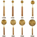 ihvewuo-8pcs-measuring-cup-and-spoon-set-stainless-steel-cup-measurement-set-with-wooden-handle-portable-measuring-spoons-set-with-8-hooks-reusable-measuring-cup-spoons-for-kitchen-home-baking-gold-04-3a3cad4634b3f63e07ab96b19fb66e02.jpg