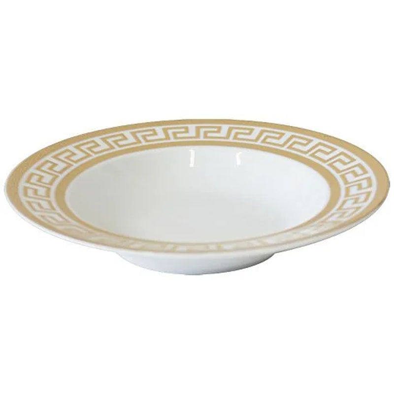 euro-porcelain-40-pc-dinnerware-set-w-gold-greek-key-pattern-24k-ornament-hq-dining-service-for-8-03-30676138287af00e9ea57b0827b2cfcf.jpg