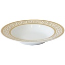 euro-porcelain-40-pc-dinnerware-set-w-gold-greek-key-pattern-24k-ornament-hq-dining-service-for-8-03-30676138287af00e9ea57b0827b2cfcf.jpg