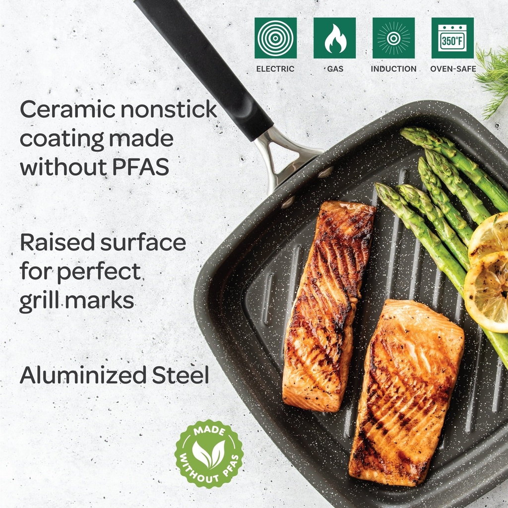 nordic-ware-10-ceramic-coated-grill-pan-grey-18-7-x-11-1-x-3-5-03-4002329b-2692-4dbf-ae49-b21851c1b4aa.a906e4dcbc8d4e2e970a9bd3f5b958fd.jpg