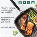 nordic-ware-10-ceramic-coated-grill-pan-grey-18-7-x-11-1-x-3-5-03-4002329b-2692-4dbf-ae49-b21851c1b4aa.a906e4dcbc8d4e2e970a9bd3f5b958fd.jpg