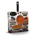 gotham-steel-pancake-maker-7-5-in-frying-pan-skillet-nonstick-ceramic-small-egg-pan-double-sided-omelet-crepe-14-43dec51bd8bb32b645a30cd134522d8d.jpg