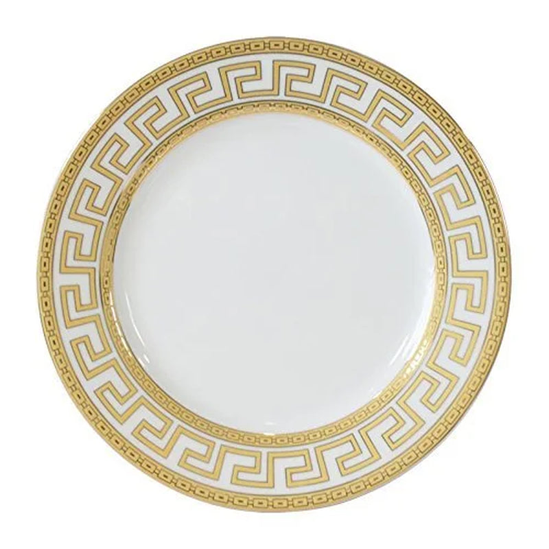 euro-porcelain-40-pc-dinnerware-set-w-gold-greek-key-pattern-24k-ornament-hq-dining-service-for-8-04-81ab6214f7c3eed97d91821e28481439.jpg