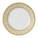 euro-porcelain-40-pc-dinnerware-set-w-gold-greek-key-pattern-24k-ornament-hq-dining-service-for-8-04-81ab6214f7c3eed97d91821e28481439.jpg