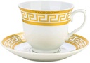 euro-porcelain-40-pc-dinnerware-set-w-gold-greek-key-pattern-24k-ornament-hq-dining-service-for-8-05-9ab74364d85970ed82c25be49efb4cff.jpg