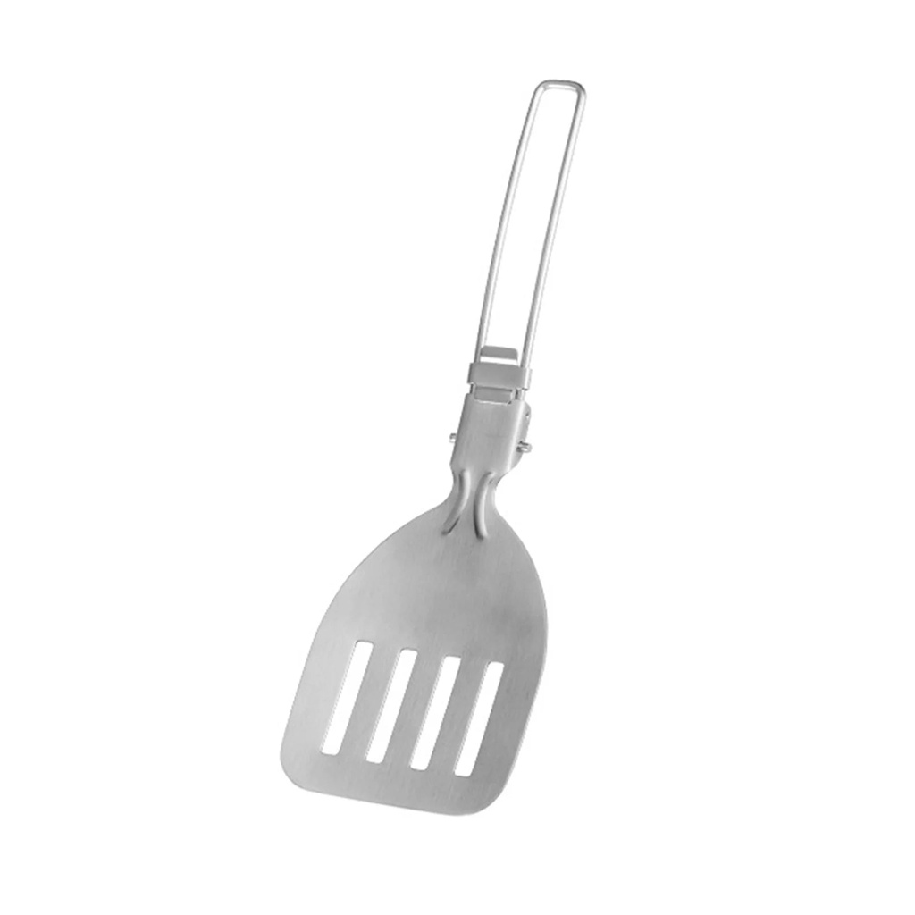 nibolog-stainless-steel-camping-cooking-utensil-heat-resistant-non-stick-foldable-handle-outdoor-bbq-portable-spatula-turner-colander-spoon-02-987c7d7f212b272cdc5d849d930870a2.jpg