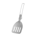 nibolog-stainless-steel-camping-cooking-utensil-heat-resistant-non-stick-foldable-handle-outdoor-bbq-portable-spatula-turner-colander-spoon-02-987c7d7f212b272cdc5d849d930870a2.jpg