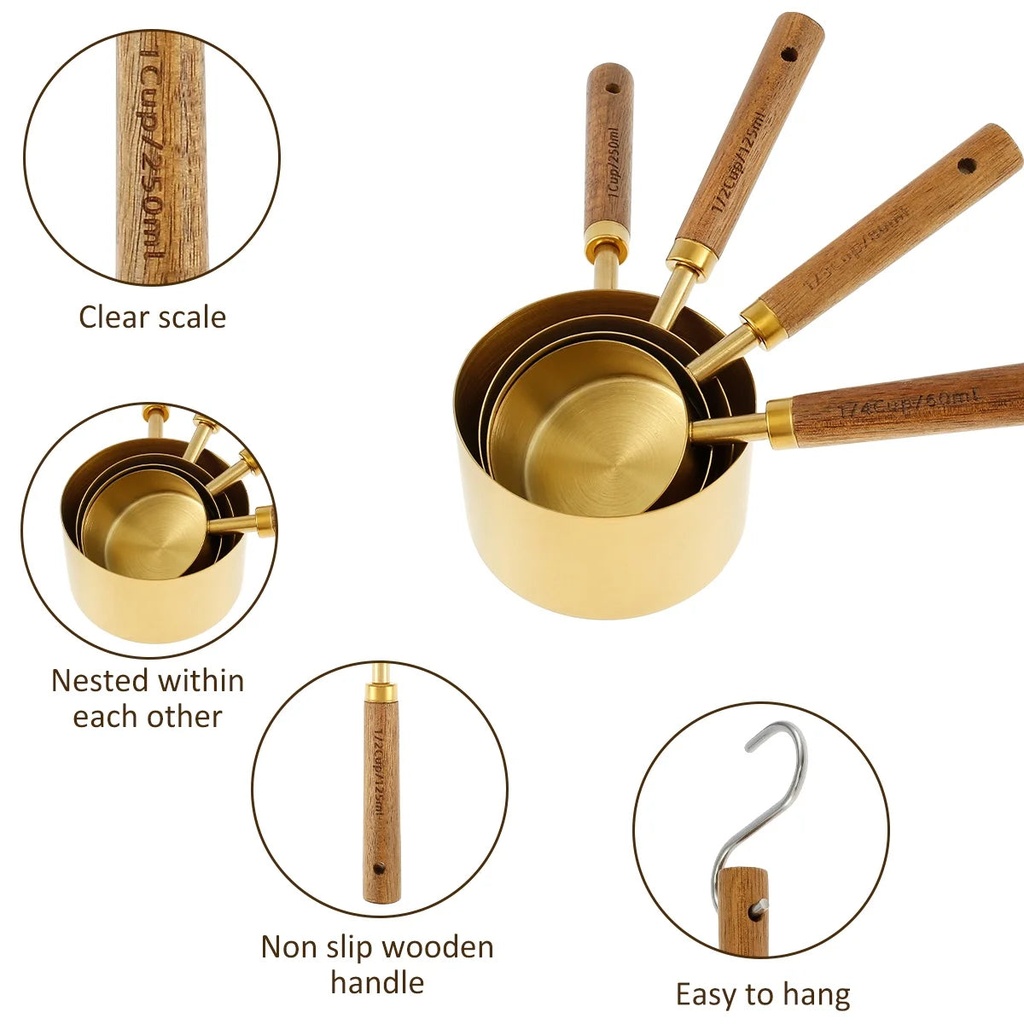 ihvewuo-8pcs-measuring-cup-and-spoon-set-stainless-steel-cup-measurement-set-with-wooden-handle-portable-measuring-spoons-set-with-8-hooks-reusable-measuring-cup-spoons-for-kitchen-home-baking-gold-06-a073f085d55dfb7798b978cbb37a614d.jpg