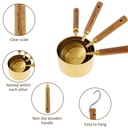 ihvewuo-8pcs-measuring-cup-and-spoon-set-stainless-steel-cup-measurement-set-with-wooden-handle-portable-measuring-spoons-set-with-8-hooks-reusable-measuring-cup-spoons-for-kitchen-home-baking-gold-06-a073f085d55dfb7798b978cbb37a614d.jpg