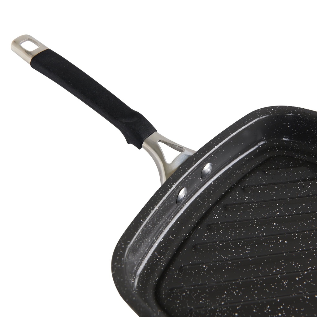 nordic-ware-10-ceramic-coated-grill-pan-grey-18-7-x-11-1-x-3-5-05-0bf3a2bf-142f-4955-b1a4-a2c56354e69c.363cebdc9d484b10321dc3da9896b055.jpg