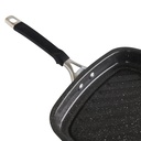 nordic-ware-10-ceramic-coated-grill-pan-grey-18-7-x-11-1-x-3-5-05-0bf3a2bf-142f-4955-b1a4-a2c56354e69c.363cebdc9d484b10321dc3da9896b055.jpg