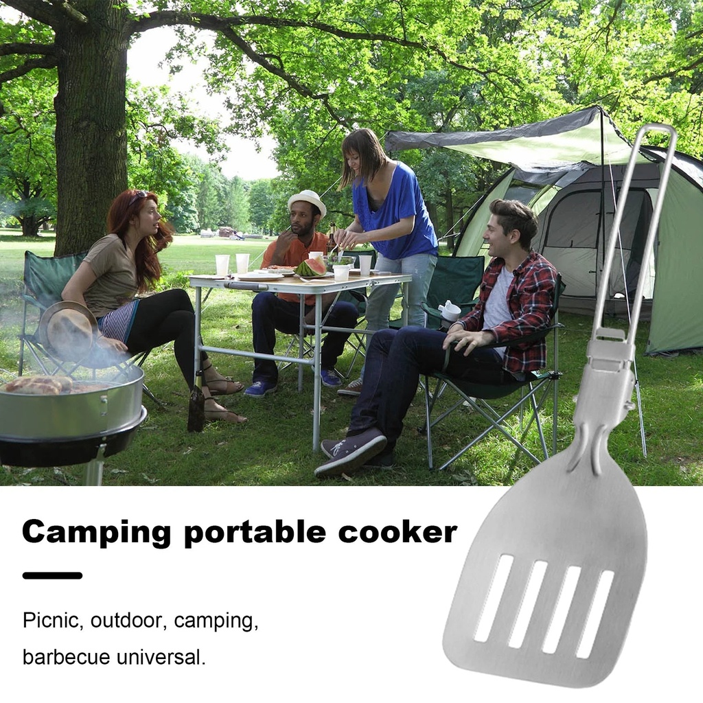 nibolog-stainless-steel-camping-cooking-utensil-heat-resistant-non-stick-foldable-handle-outdoor-bbq-portable-spatula-turner-colander-spoon-03-3a521dfa28598a1db54fe8281e66f967.jpg