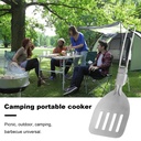 nibolog-stainless-steel-camping-cooking-utensil-heat-resistant-non-stick-foldable-handle-outdoor-bbq-portable-spatula-turner-colander-spoon-03-3a521dfa28598a1db54fe8281e66f967.jpg