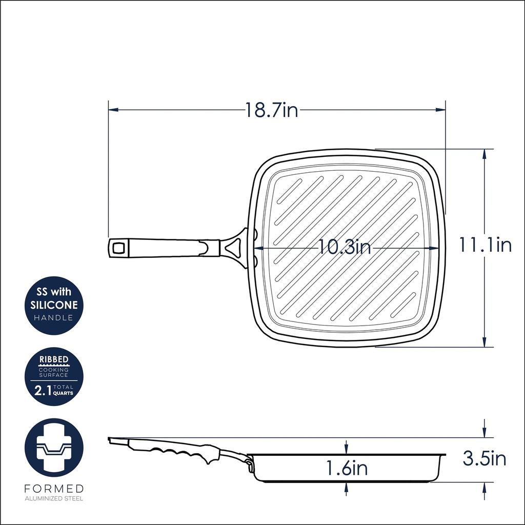 nordic-ware-10-ceramic-coated-grill-pan-grey-18-7-x-11-1-x-3-5-06-be87843c-e184-4ff3-9956-97666f6ced6a.e9aac7168e218b441b06b20ddac03f92.jpg