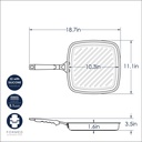 nordic-ware-10-ceramic-coated-grill-pan-grey-18-7-x-11-1-x-3-5-06-be87843c-e184-4ff3-9956-97666f6ced6a.e9aac7168e218b441b06b20ddac03f92.jpg
