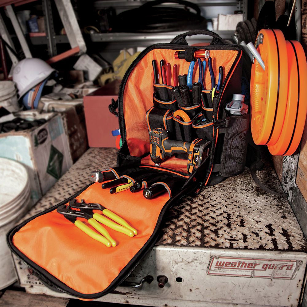 klein-tools-55482-tradesman-pro-tool-station-17-25-in-tool-bag-backpack-11-fcf7ad0469667886560018e08170e5d2.jpg