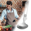 nibolog-stainless-steel-camping-cooking-utensil-heat-resistant-non-stick-foldable-handle-outdoor-bbq-portable-spatula-turner-colander-spoon-04-b57f775f1a69c9bff52a5bceaf288902.jpg