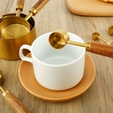 ihvewuo-8pcs-measuring-cup-and-spoon-set-stainless-steel-cup-measurement-set-with-wooden-handle-portable-measuring-spoons-set-with-8-hooks-reusable-measuring-cup-spoons-for-kitchen-home-baking-gold-08-da8367cec47727ffb9c2dbb5b80ea2a2.jpg