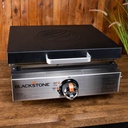 blackstone-17-hard-cover-with-single-front-handle-for-17-griddles-02-a50cd3ec-cbc2-4b95-9652-f75aa486e8b4.cc5fb9a7264cc50fa8ee98345889e06e.jpg