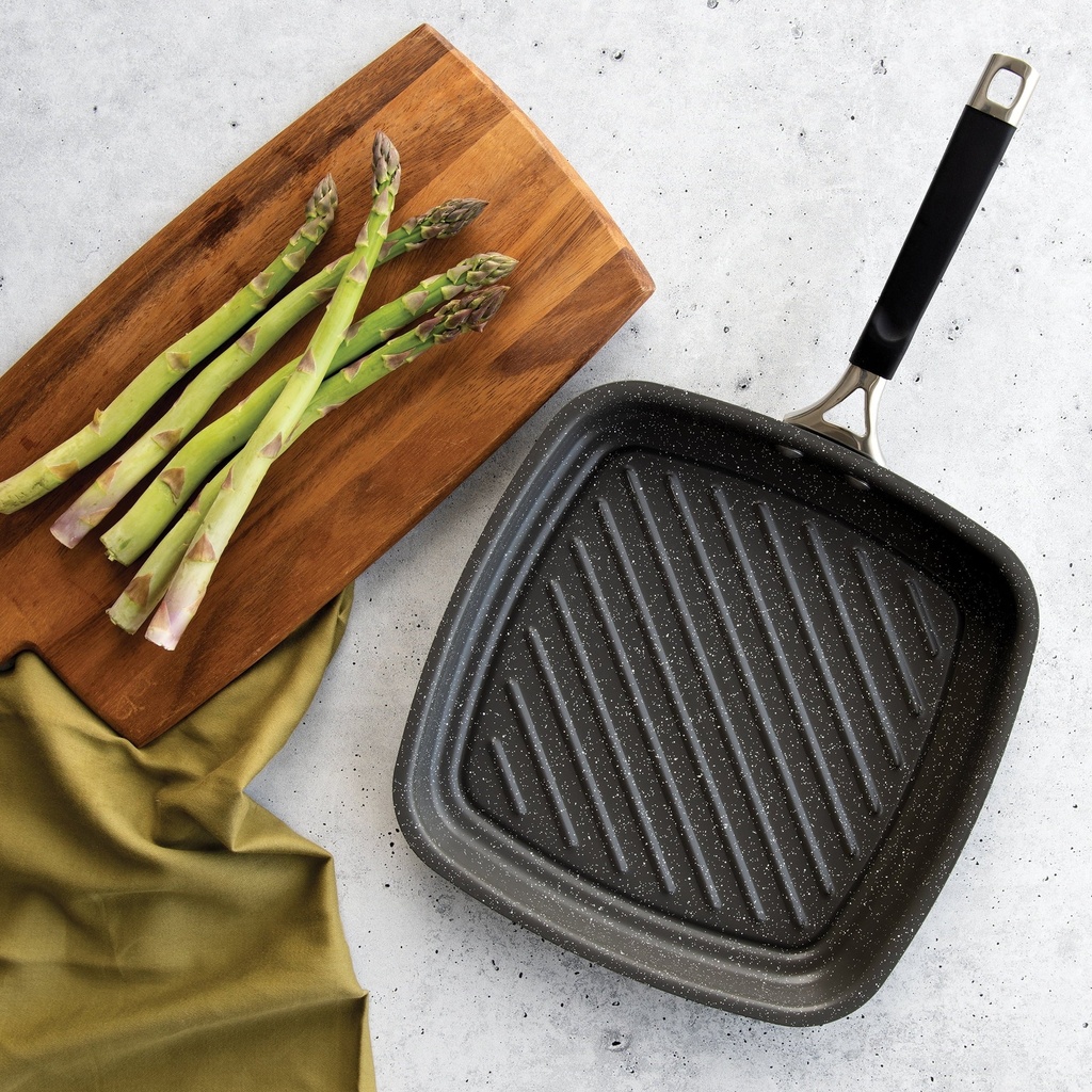 nordic-ware-10-ceramic-coated-grill-pan-grey-18-7-x-11-1-x-3-5-07-a3fa0981-b210-4a9d-a750-e3eed0f92dc3.78f29b9de2385823d413f3b0420b6931.jpg