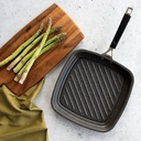 nordic-ware-10-ceramic-coated-grill-pan-grey-18-7-x-11-1-x-3-5-07-a3fa0981-b210-4a9d-a750-e3eed0f92dc3.78f29b9de2385823d413f3b0420b6931.jpg